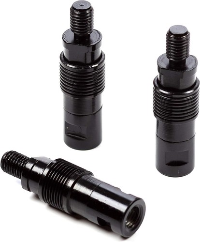 Fishing quick release - fishing, quick-release