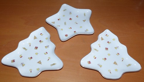 Tcm tchibo teller dessert - tchibo,