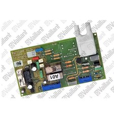 Vaillant 100565