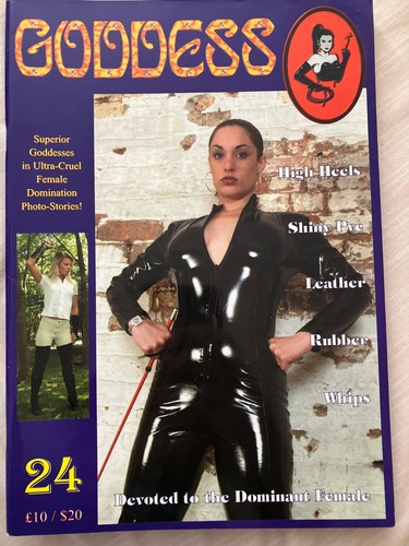 Lifestyle leather pvc - lifestyle, rubber