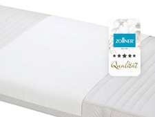 Inkontinenzauflage Molton