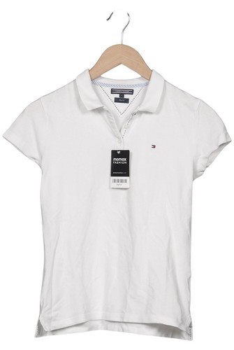 Tommy hilfiger poloshirt damen - tommy,