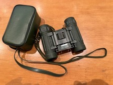 Fernglas REVUE  MINI 8x21