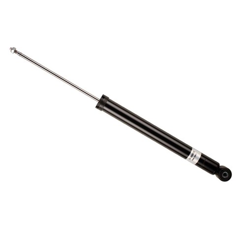 Bilstein shock absorber - , b4