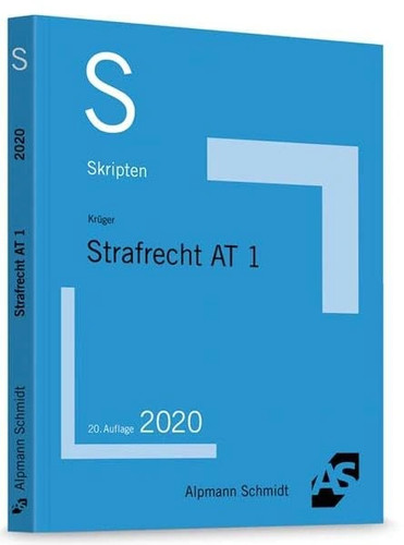 Alpmann schmidt strafrecht - alpmann,