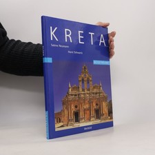 Kreta  |  Sabine Neumann