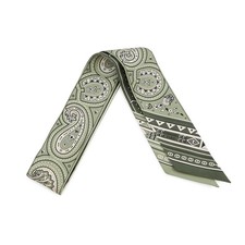 HERMES Twilly Cheval de Coeur