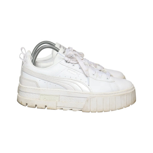 Puma sneaker größe 40 - sneaker,,