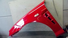 Hyundai Coupe 2.0 GK
