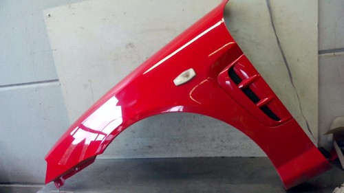 Hyundai coupe gk - hyundai,