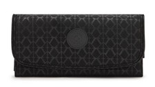 kipling Basic Plus Money Land
