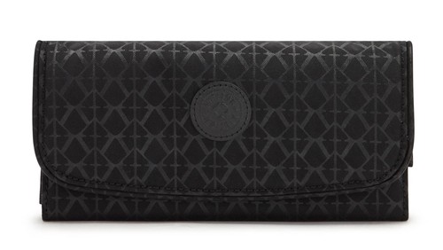 Kipling basic plus money - basic,