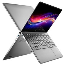 14 Zoll Laptop i3 8GB RAM