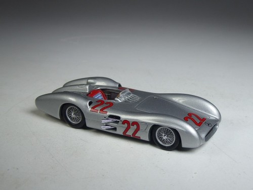 Minichamps - (sb-99),