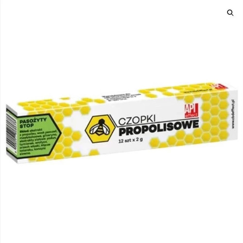 Propolis zäpfchen gegen - propolis-zäpfchen,