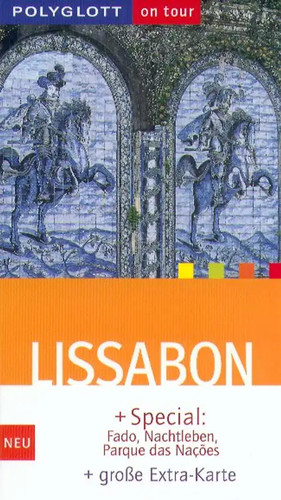 Lissabon