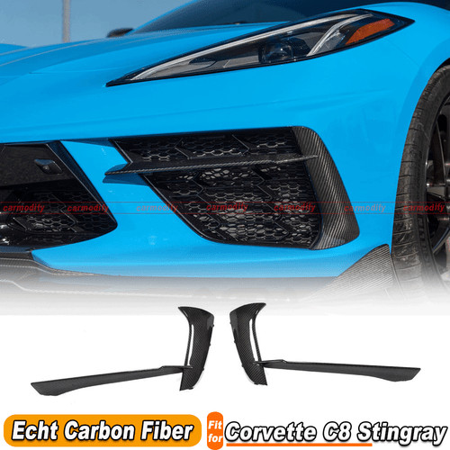Für chevrolet corvette - chevrolet, c8