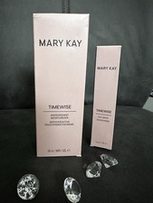 Mary Kay ♥️ 2er Set