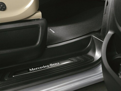 Original mercedes benz - original, mercedes-benz