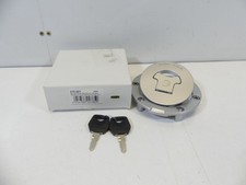 Honda CBR 600/1000 / VFR/NTV Tankdeckel P W MM0401