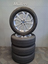 BMW X3 G01 X4 G02 18 ZOLL