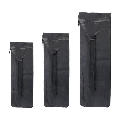Outdoor skateboard tasche - outdoor,