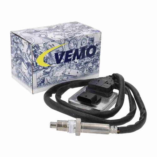 Vemo nox sensor - vemo, nox-sensor