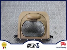 Mercedes-Benz E 320 CDI 211