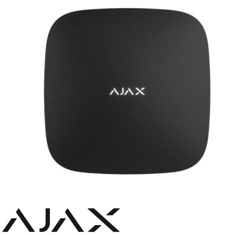 Ajax control panel - ajax, (2x