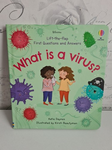 First questions and answers - questions,