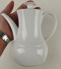 Thomas Rotunda weiß