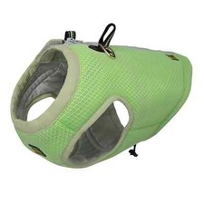 HUNTER Hunde-Kühlweste 2in1