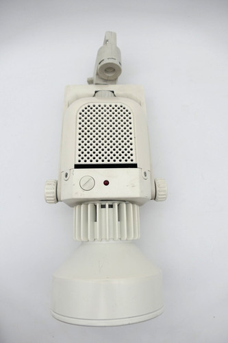 Erco eclipse 75006 - eclipse,