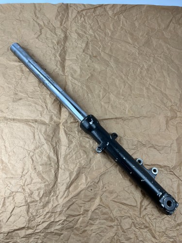 Suzuki gsx750 gabel tauchrohr - gsx750,