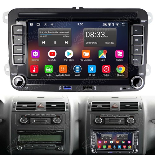 Android autoradio gps navi - android,