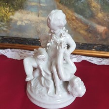 "Unterweißbach 1882" Vintage