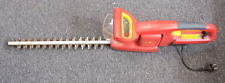 Wolf Garten Elektro Heckenschere HSE 45 V #9.7 21122 A3