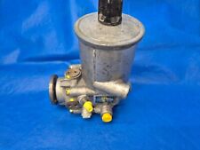 Tandempumpe Generalüberholt Hydraulik Lenkung Pumpe 2014602380