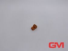 VE 137x Weidmüller Leiterplattensteckverbinder GR. C GZ8 BL 2-polig connector