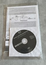 Dell - Treiber & Dokumentation