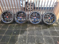 felgen
