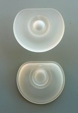 DIETSCHE Ersatz- Seifenschale