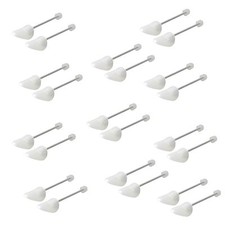 10x Schuhspanner DynaSun LTP