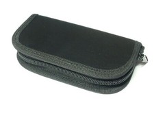 Tasche für Presenter /