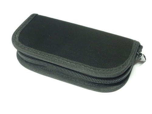 Tasche für presenter - tasche,