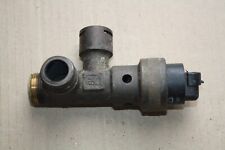 Vaillant VC VCW 194 205 255 Vorrangumschaltventil Umschaltventil 252457 (#VA1075