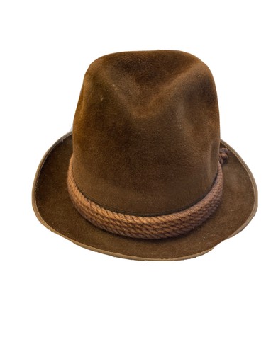 Habig mütze herren men - herren,