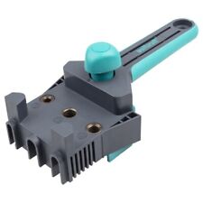 Wolfcraft Meisterdübler