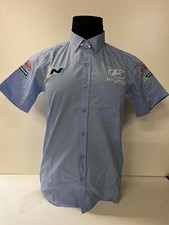 Hyundai Motorsport Rally