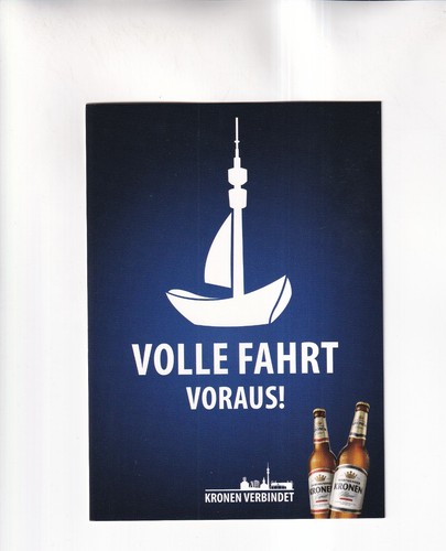 F4891 dortmund ahoi - -,